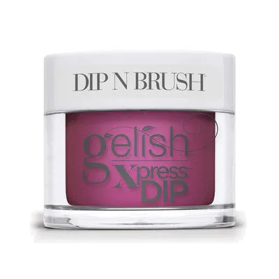 Nail Harmony - 557 Sipping On Serenity (Xpress Dip Powder)