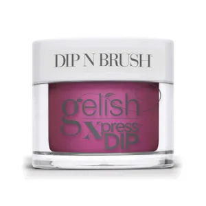 Nail Harmony - 557 Sipping On Serenity (Xpress Dip Powder)