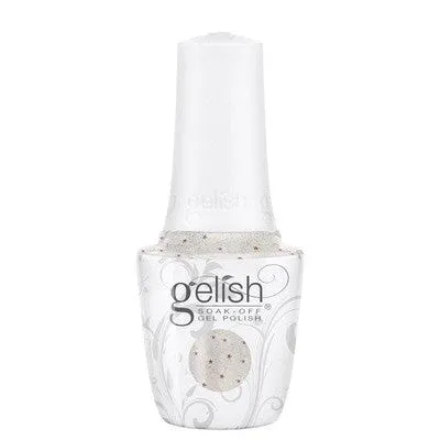 Nail Harmony - 558 Star Walking (Gelish)