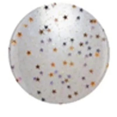 Nail Harmony - 558 Star Walking (Gelish)