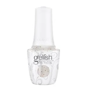 Nail Harmony - 558 Star Walking (Gelish)