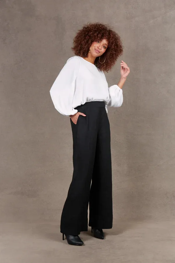 Nama Pant Ebony