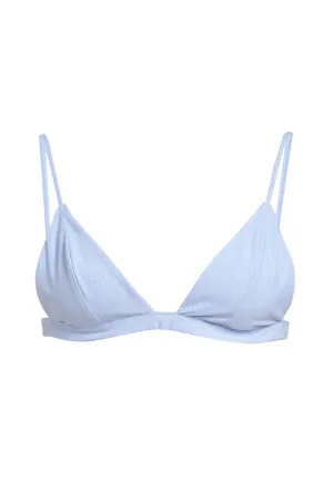 Naomi Top