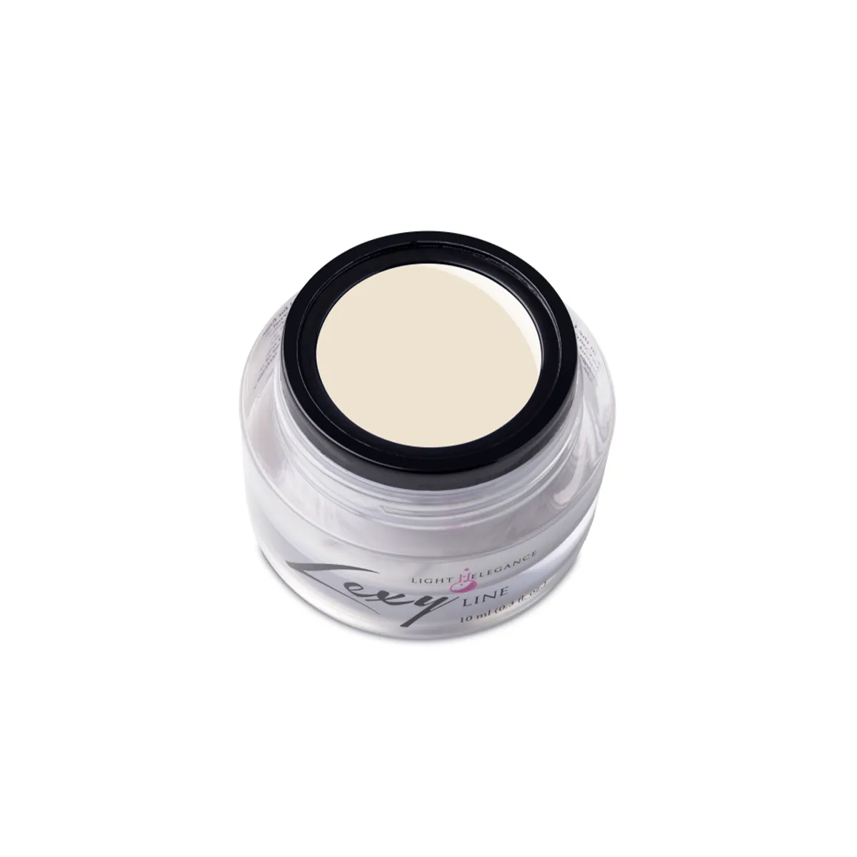 Natural Fiber Lexy Line Building Gel