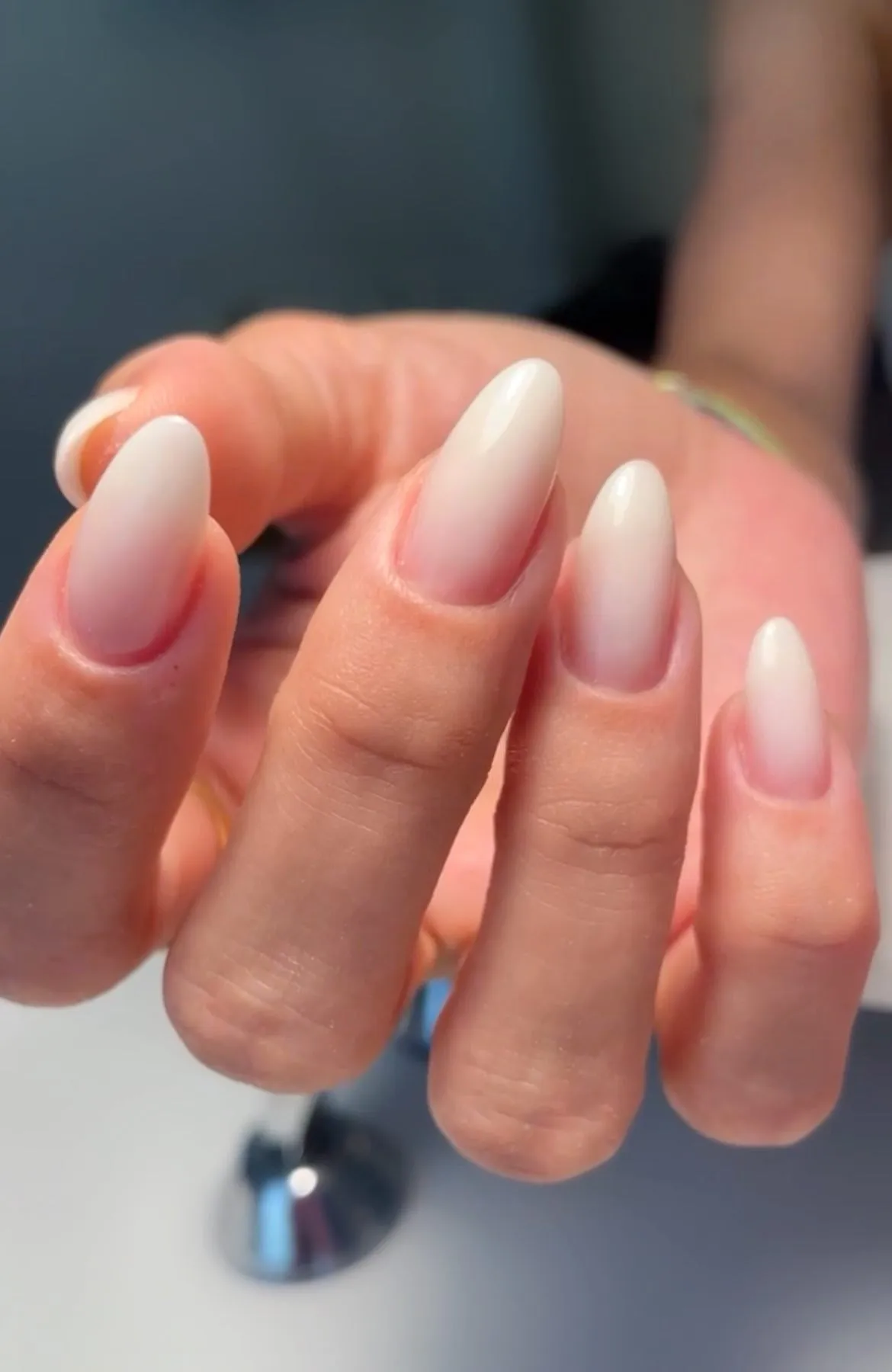 Natural Fiber Lexy Line Building Gel