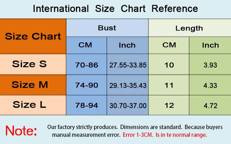 New Summer Fashion Tank Tops Solid Color Casual Short Sleeve Cami Tanks Women Crop Tops White O-neck Vest Funny Girls Tank Top