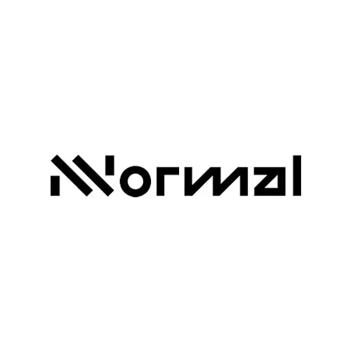 NNormal - Trail Cropped Top - Black - Women's