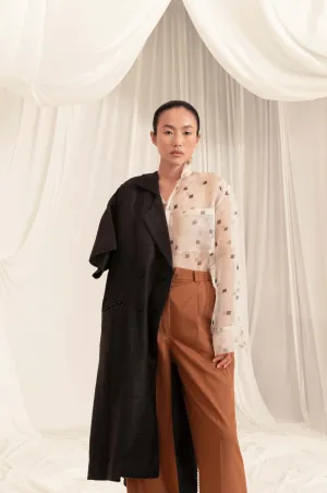 Onyx Trench