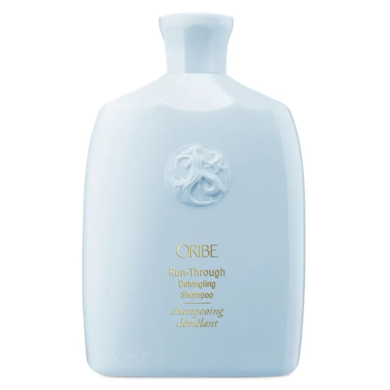 Oribe Run Through Detangling Shampoo 8.5 oz