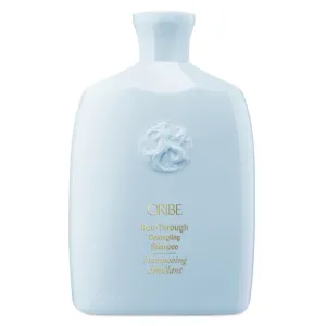 Oribe Run Through Detangling Shampoo 8.5 oz