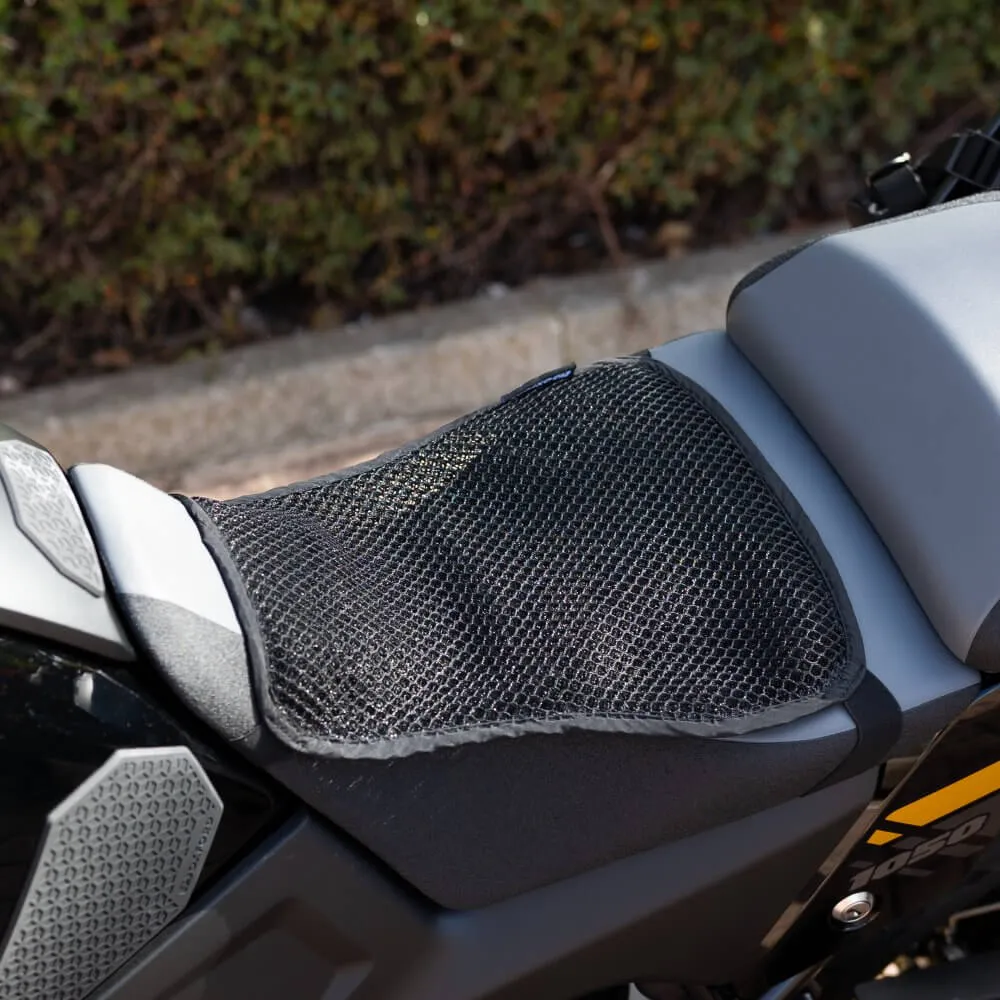 Oxford Cool Seat (Adventure & Touring)