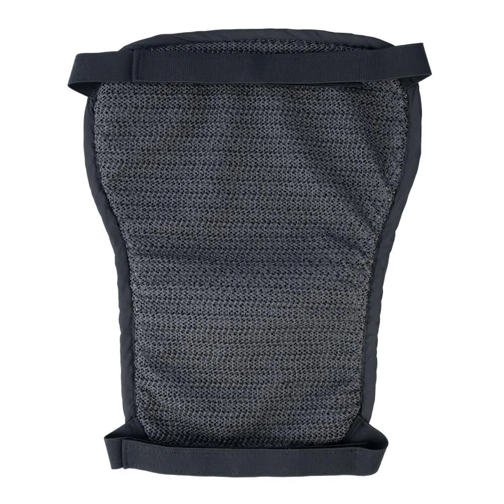 Oxford Cool Seat (Adventure & Touring)