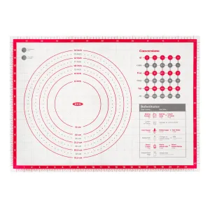OXO Good Grips Silicone Pastry Mat