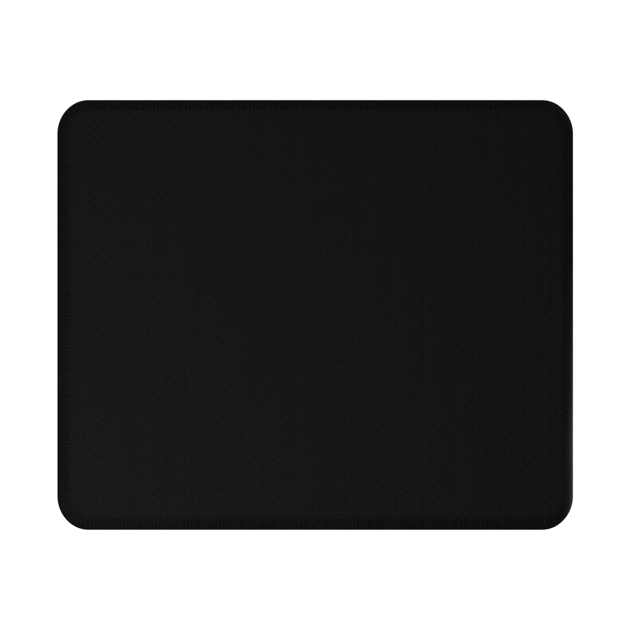 Pagoda Vista Non-Slip Gaming Mouse Pad - Perfect for Gamers and Home Offices