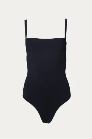 PALMA ONE-PIECE SWIMSUIT