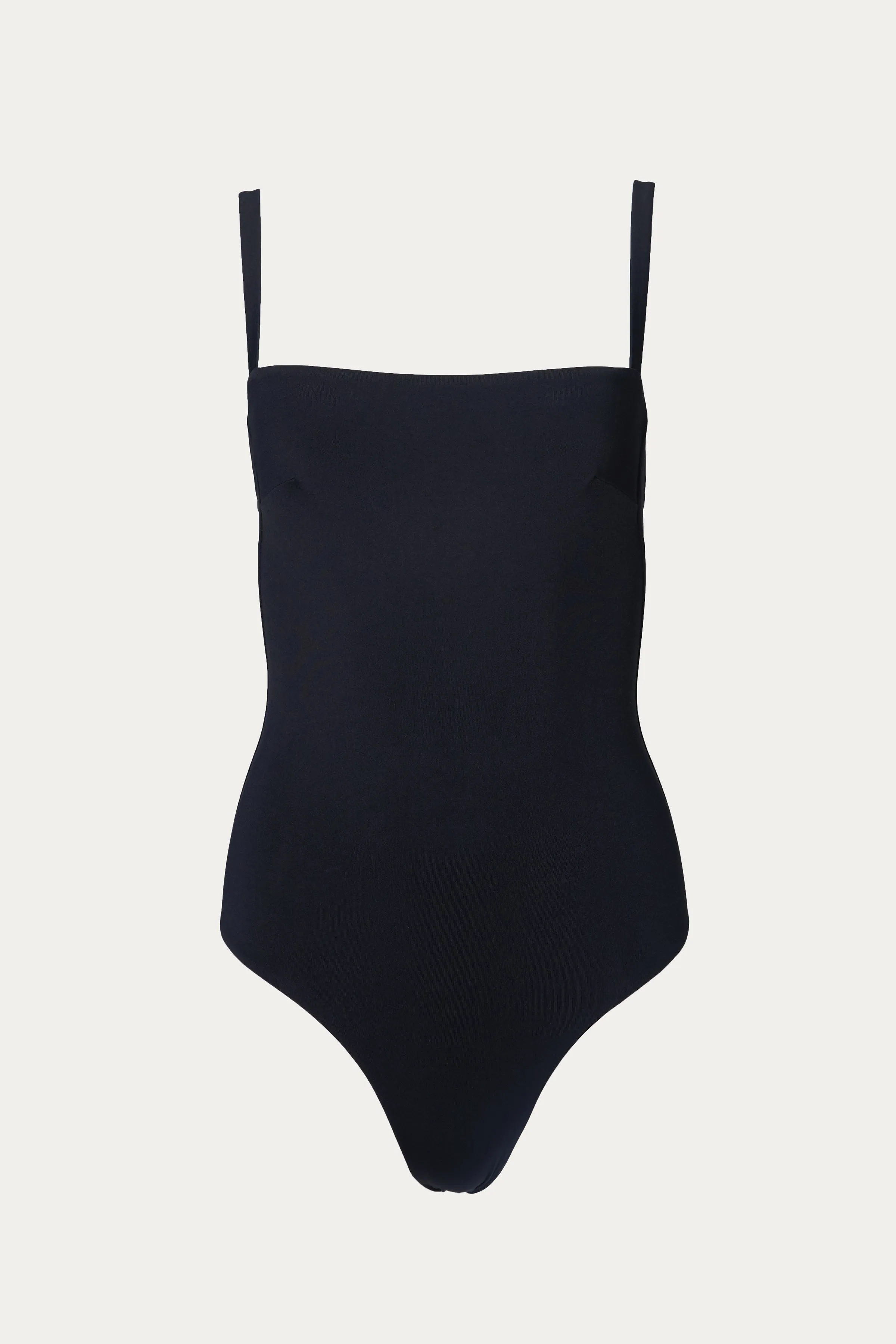 PALMA ONE-PIECE SWIMSUIT