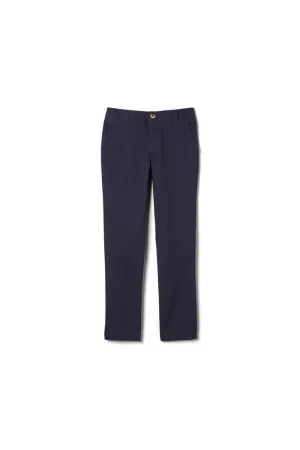 Pants, Women's Straight Leg