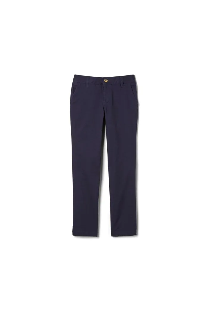 Pants, Women's Straight Leg