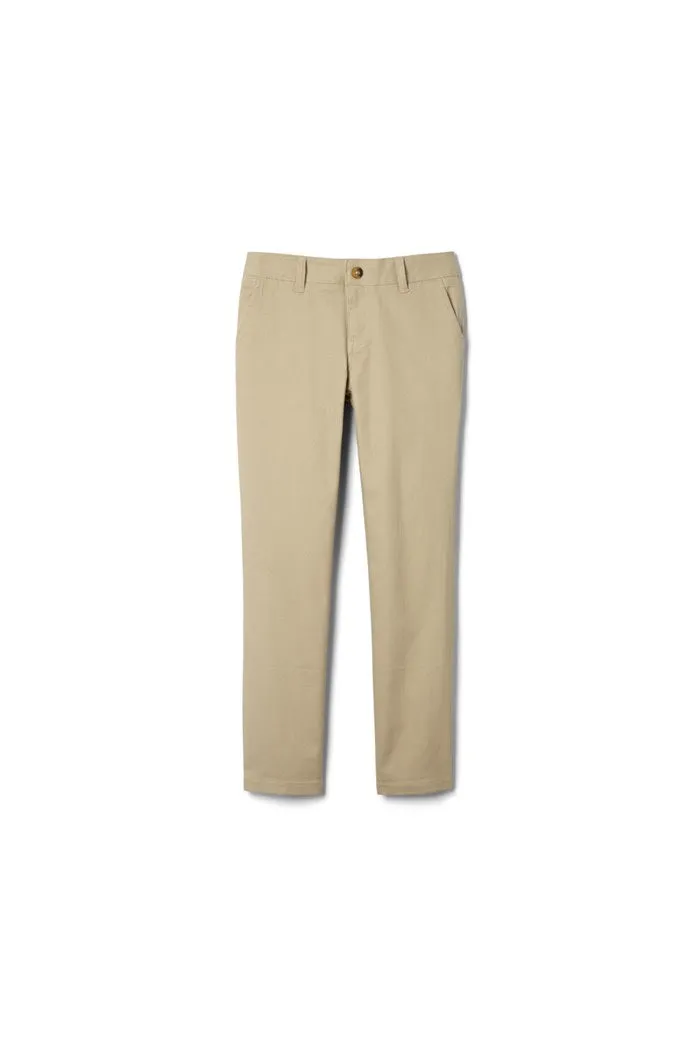 Pants, Women's Straight Leg