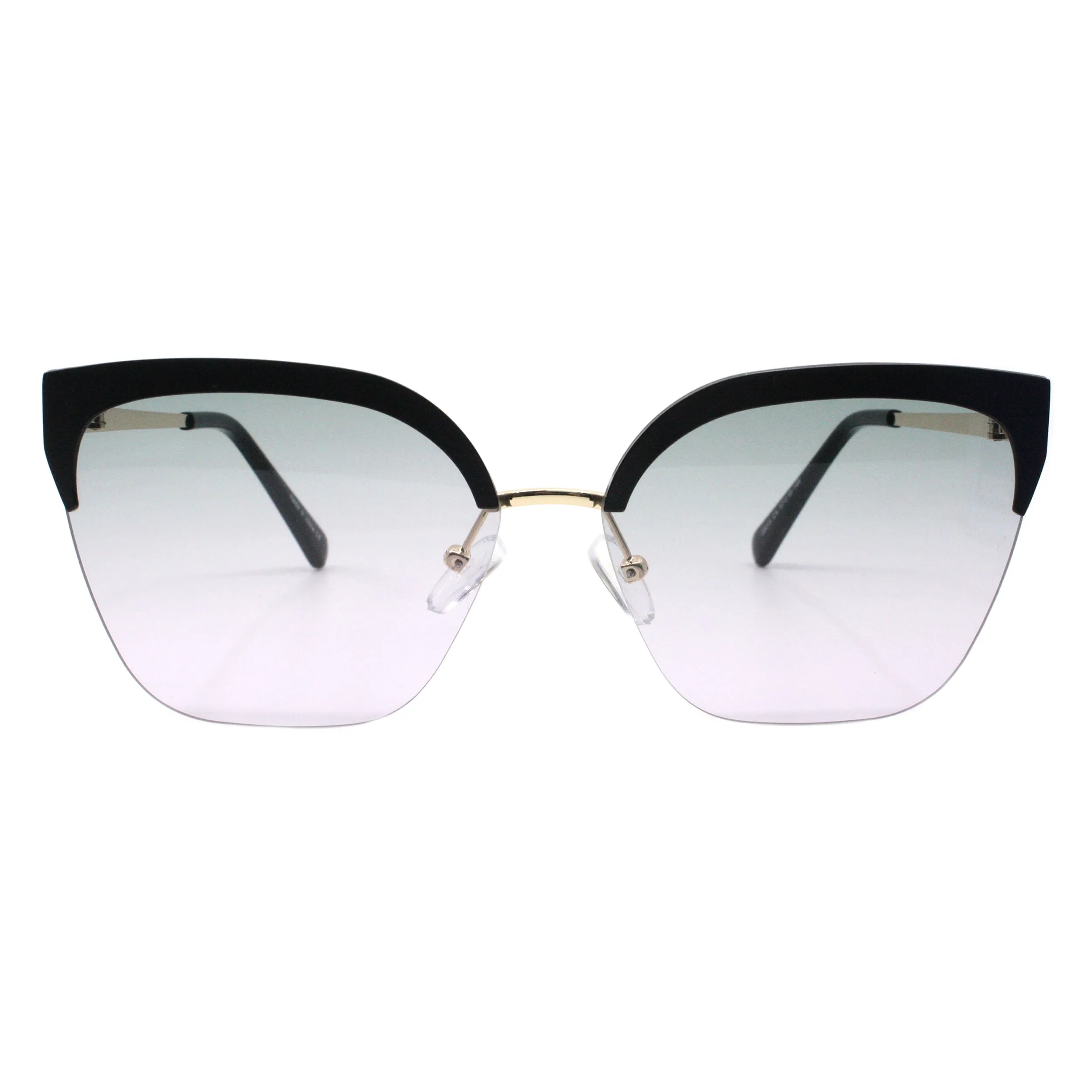 PASTL Miss Effortless Sunglasses