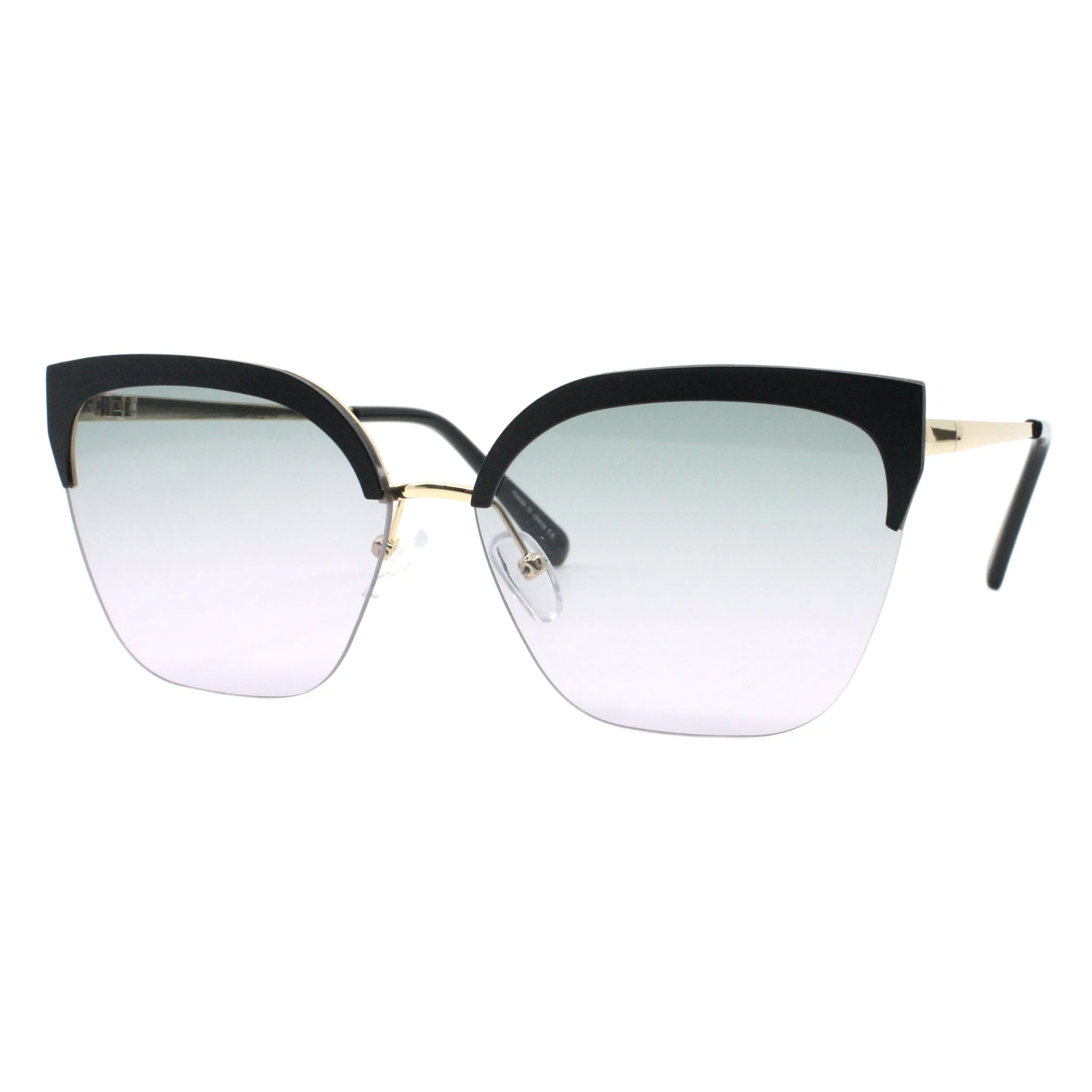 PASTL Miss Effortless Sunglasses