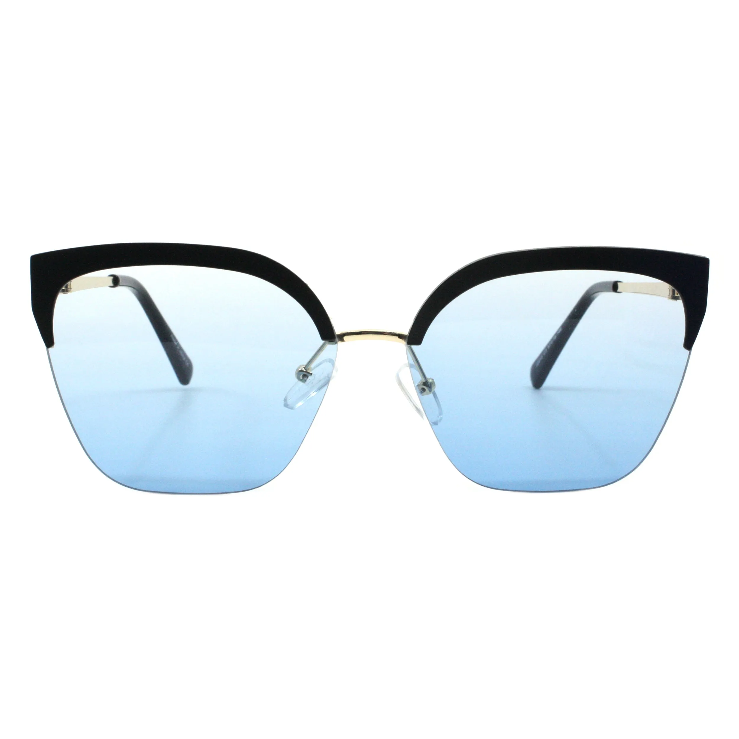 PASTL Miss Effortless Sunglasses