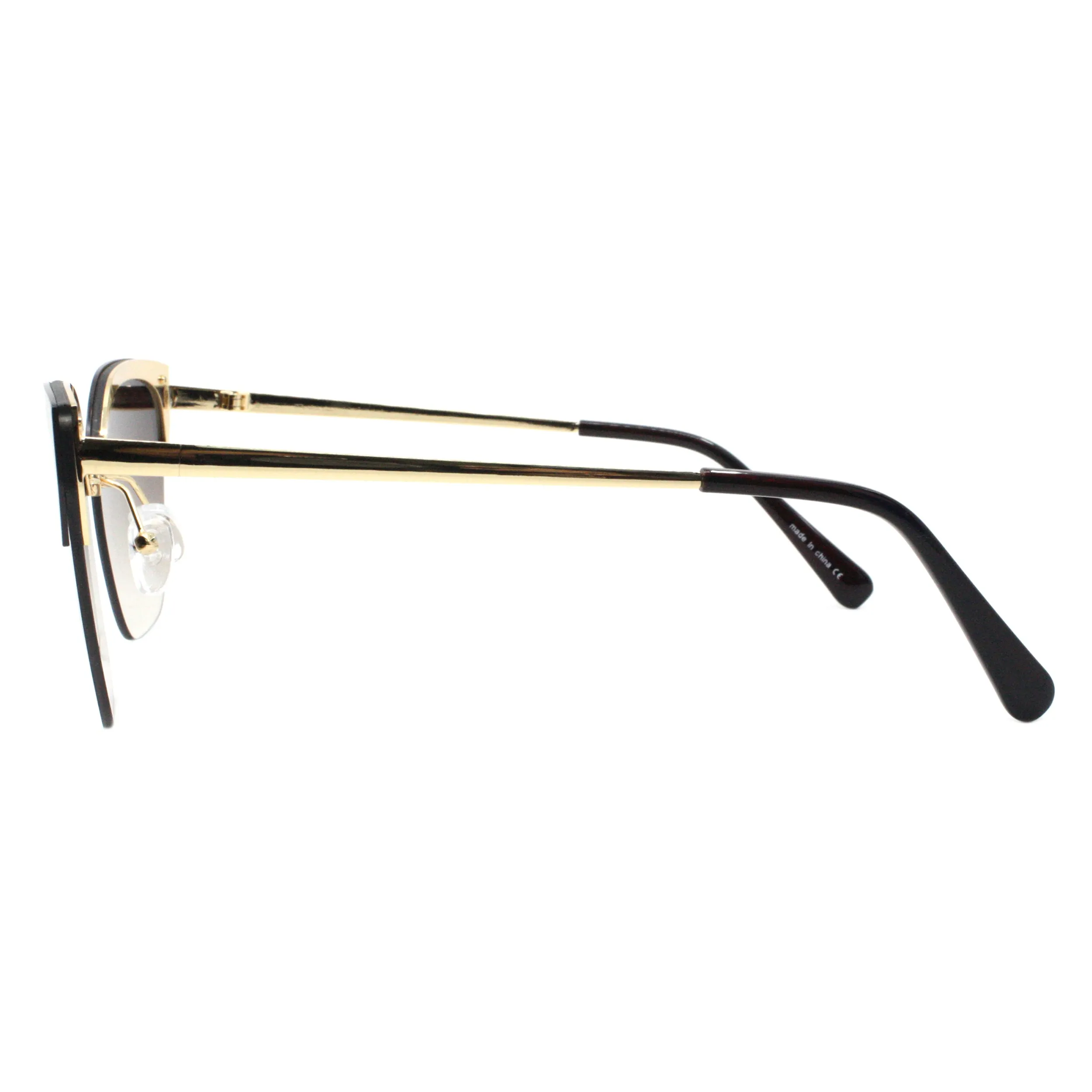 PASTL Miss Effortless Sunglasses