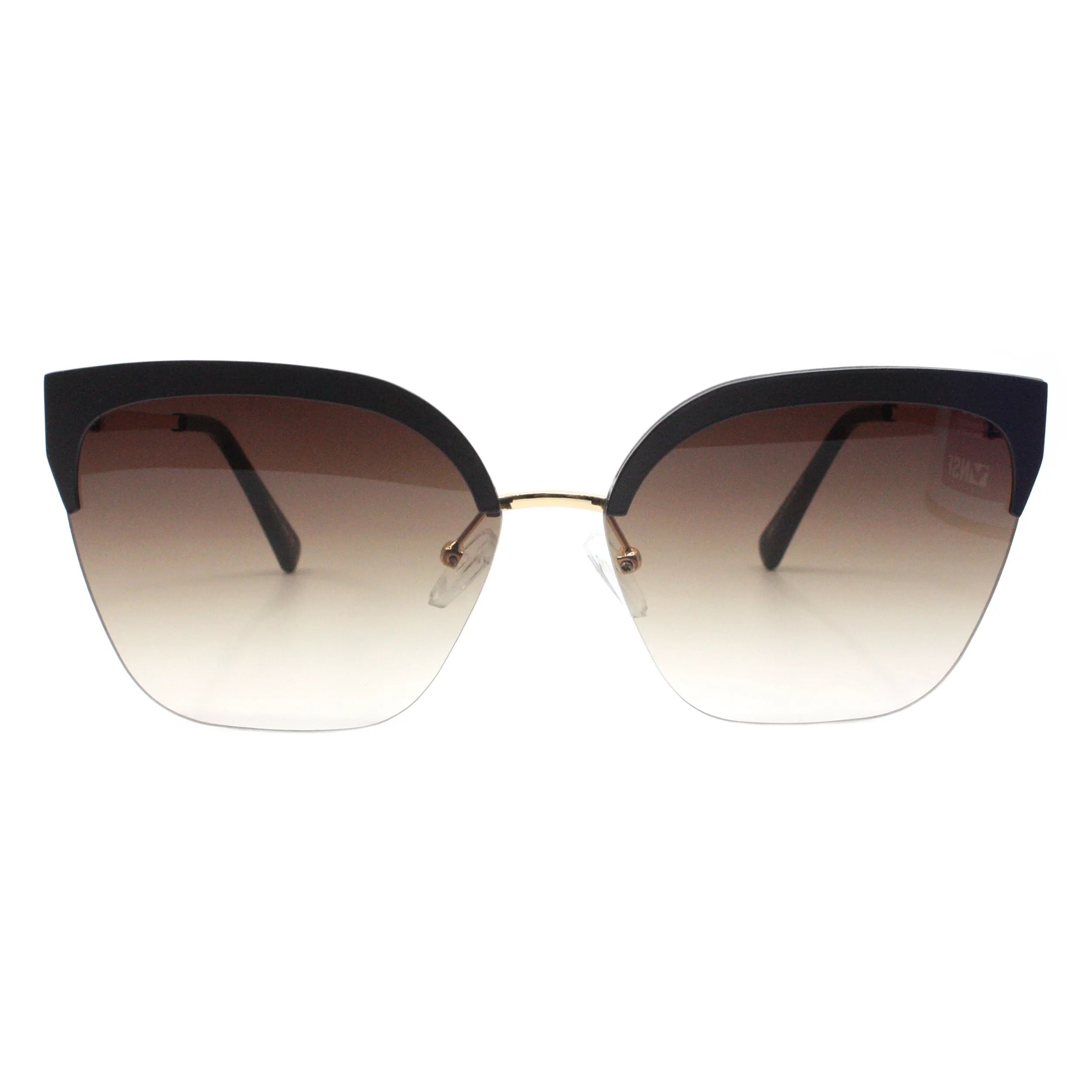 PASTL Miss Effortless Sunglasses