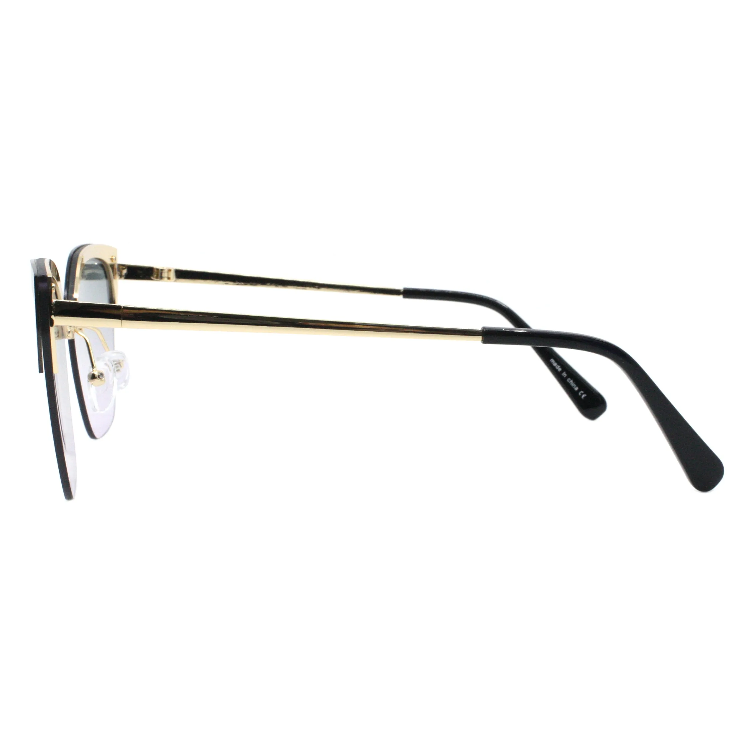 PASTL Miss Effortless Sunglasses