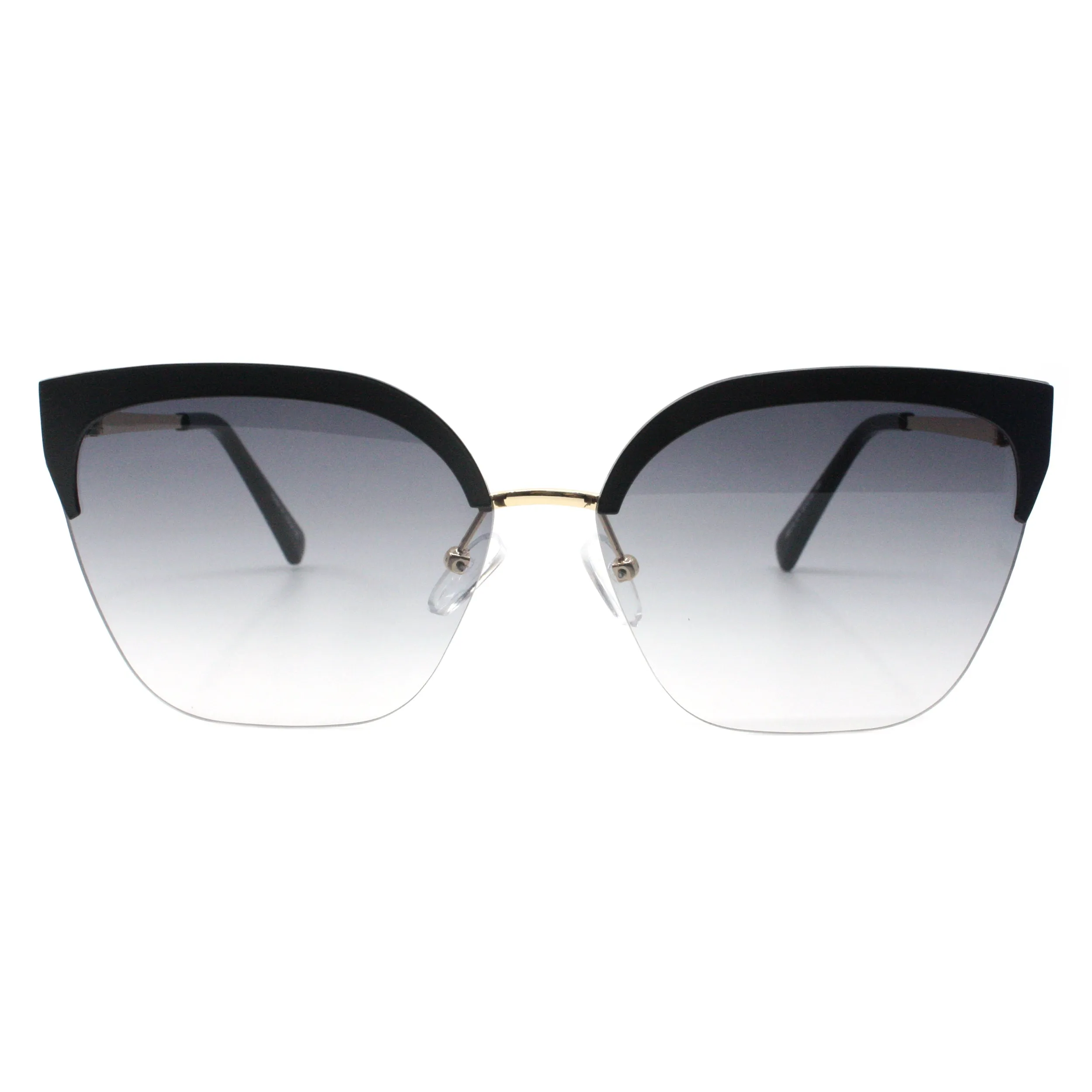 PASTL Miss Effortless Sunglasses