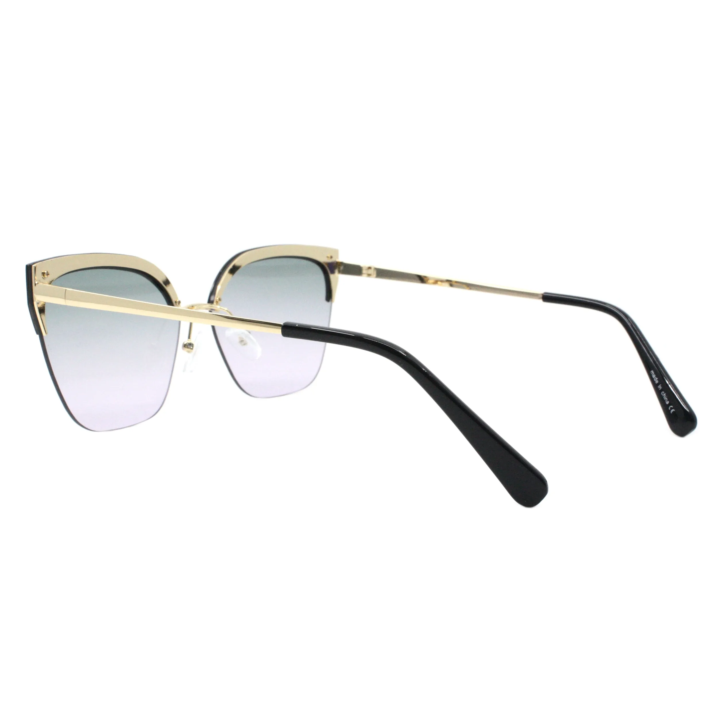 PASTL Miss Effortless Sunglasses
