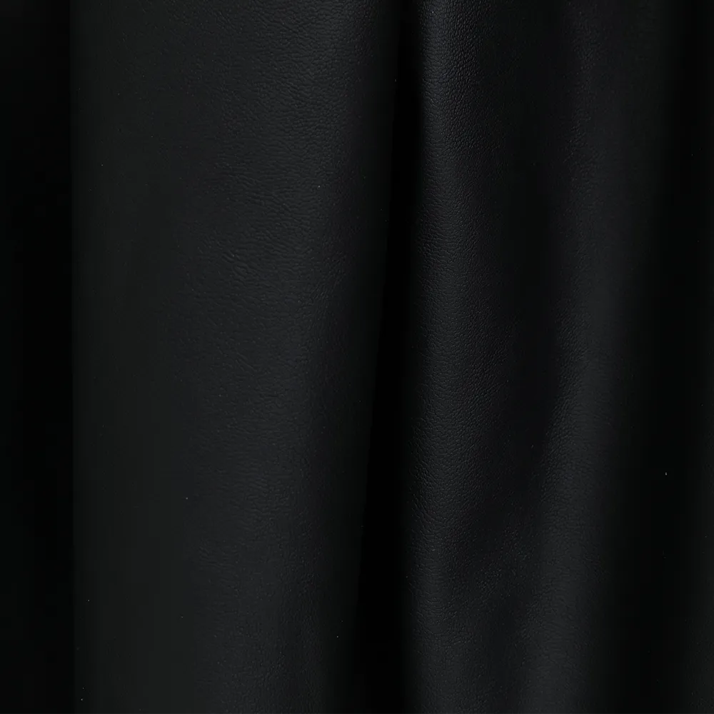 Pleated Pants
