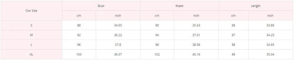 Print Lace Boho Mini Beach Dresses Korean Women Wave Striped Multicolor Sleeveless O-neck Yoke Shift Loose Tank Rayon Dress