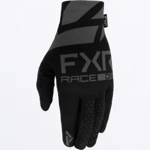 Pro-fit Air MX Youth Gloves