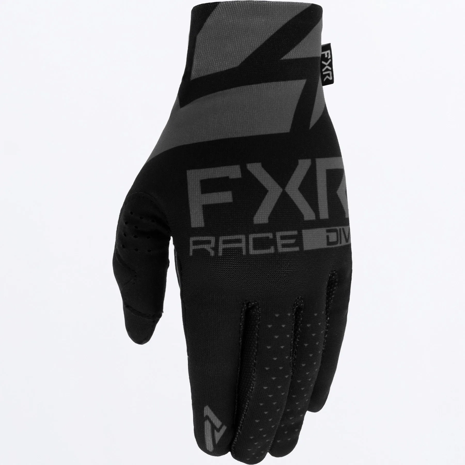 Pro-fit Air MX Youth Gloves