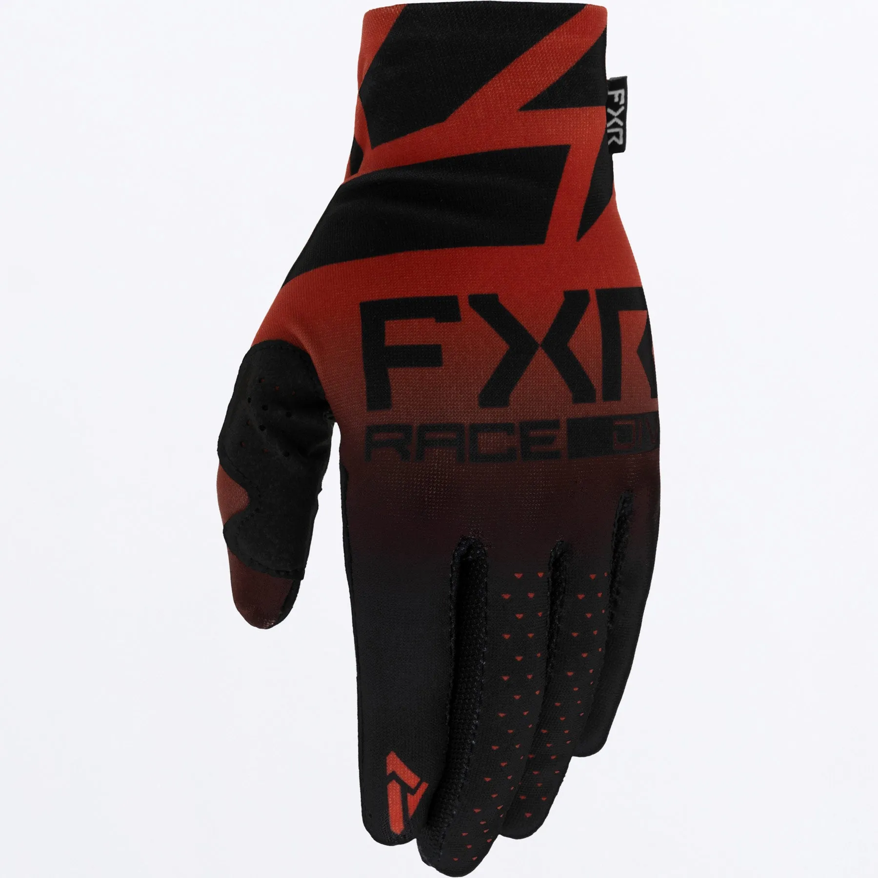 Pro-fit Air MX Youth Gloves