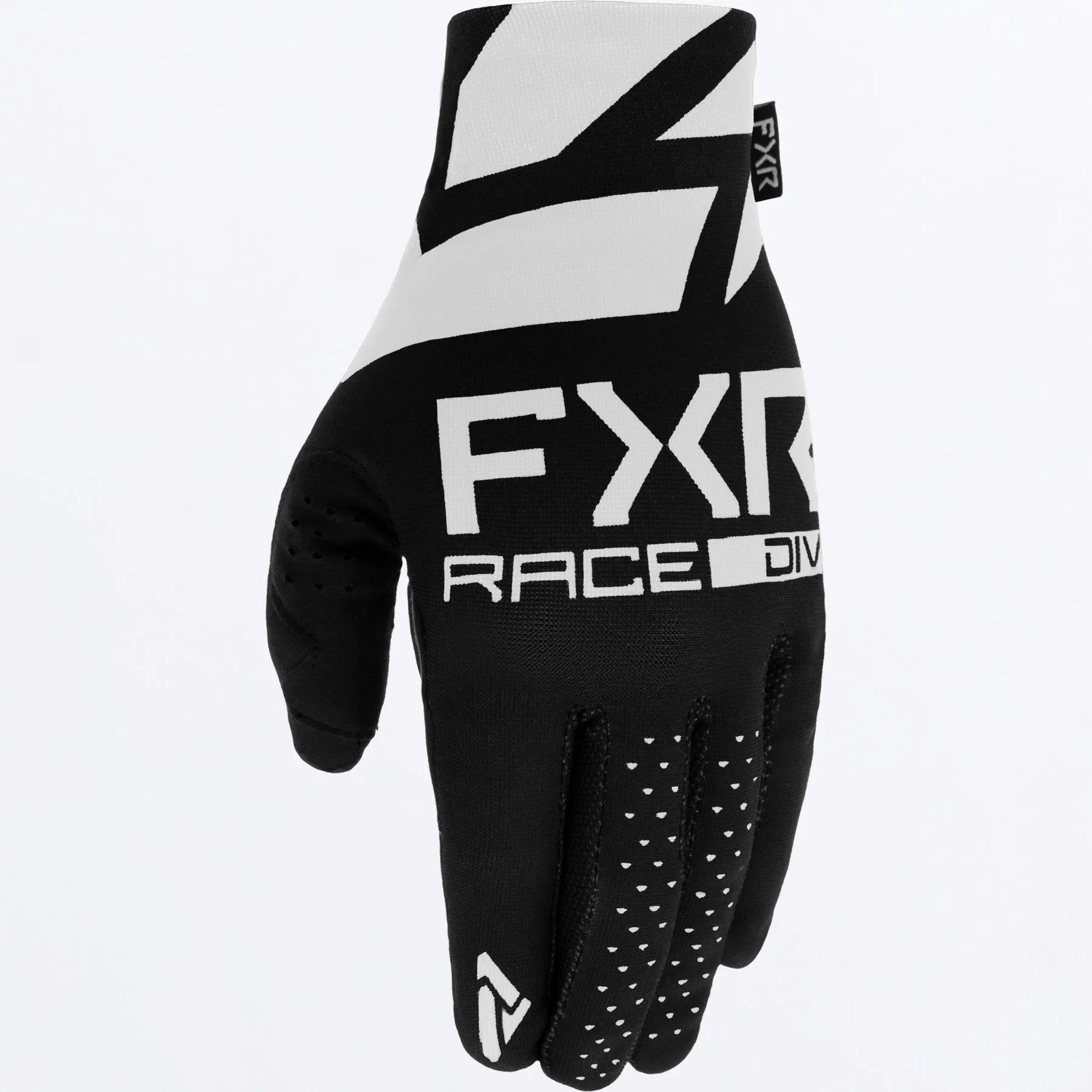 Pro-fit Air MX Youth Gloves