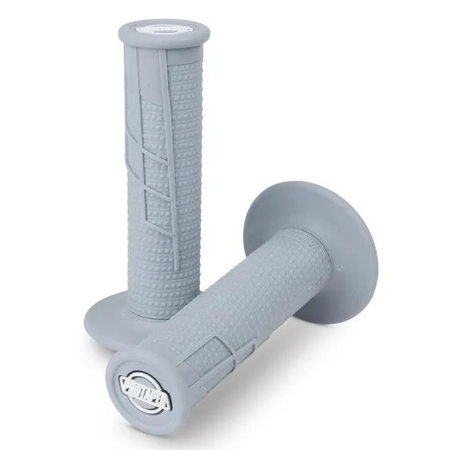 ProTaper Lock-On Grips - Half Waffle