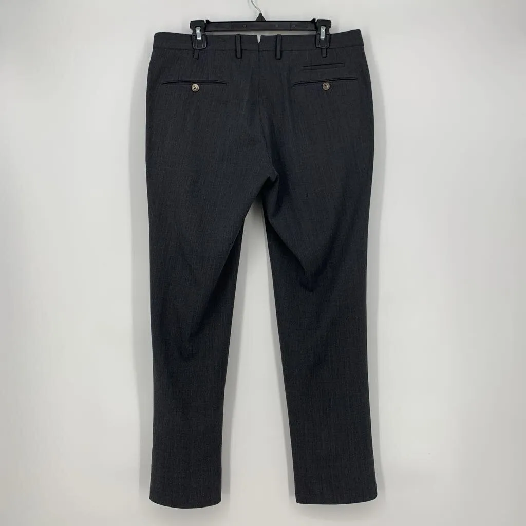 PT01 Pants