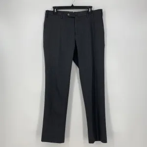PT01 Pants