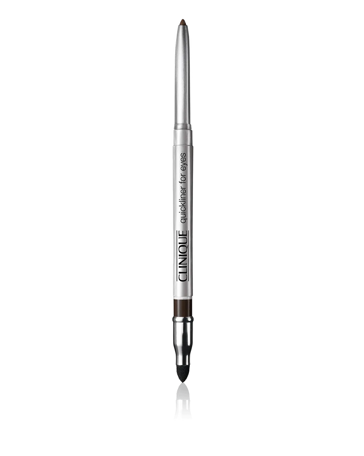 Quickliner™ for Eyes