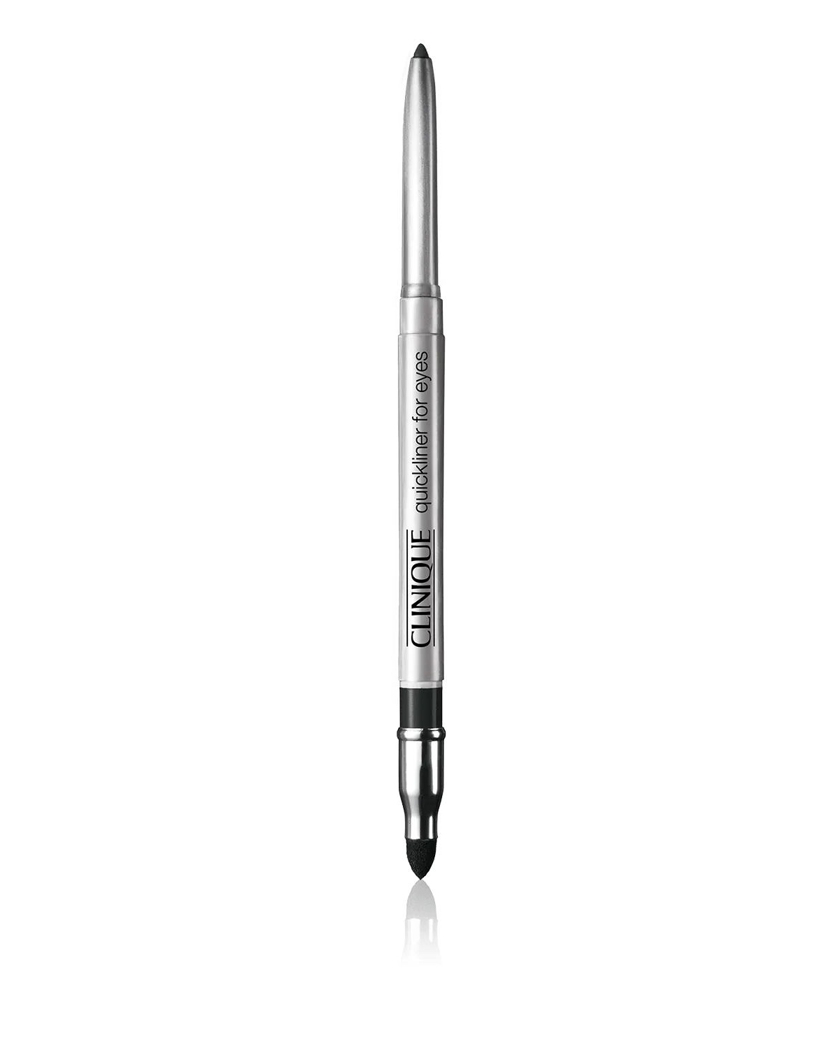 Quickliner™ for Eyes