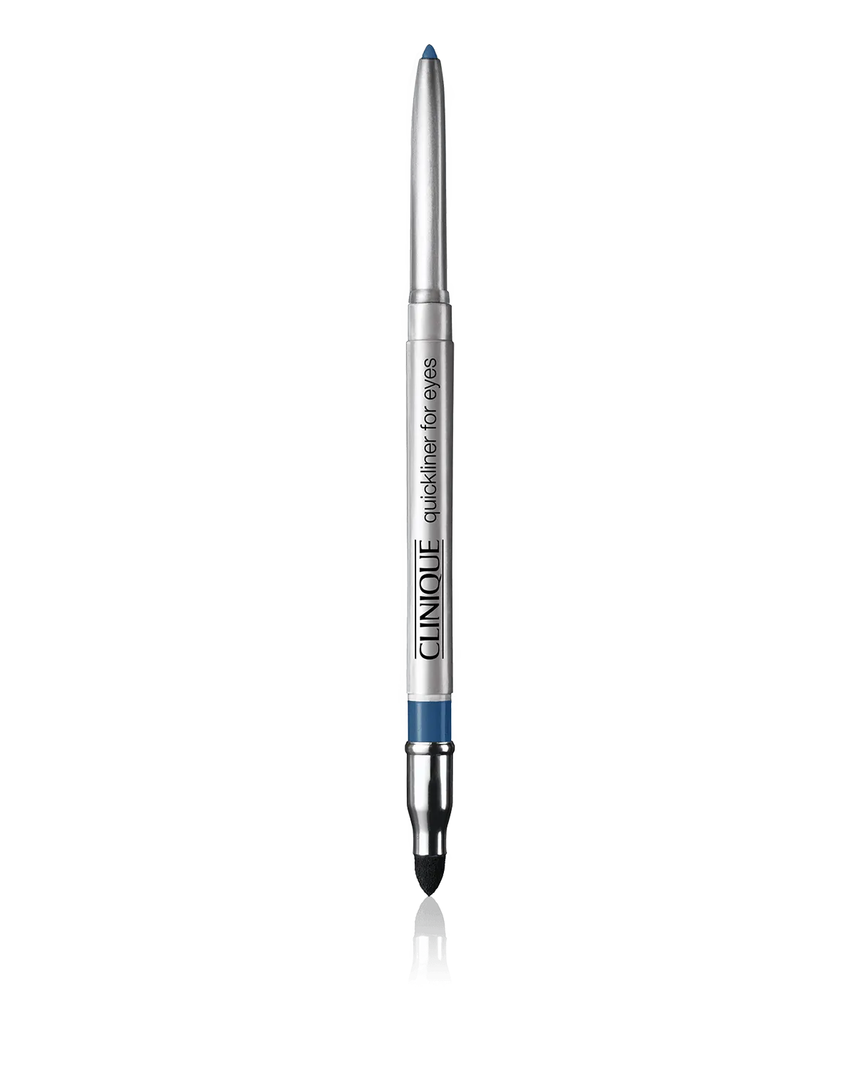 Quickliner™ for Eyes