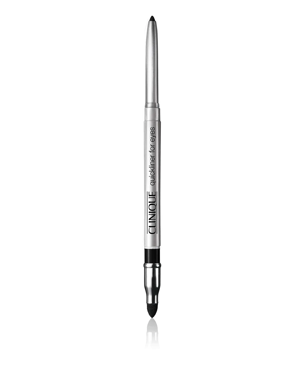 Quickliner™ for Eyes