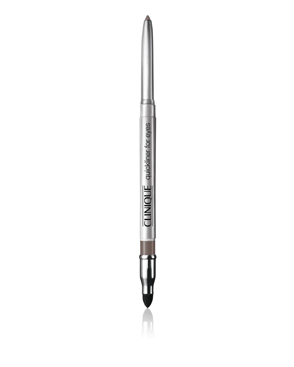 Quickliner™ for Eyes