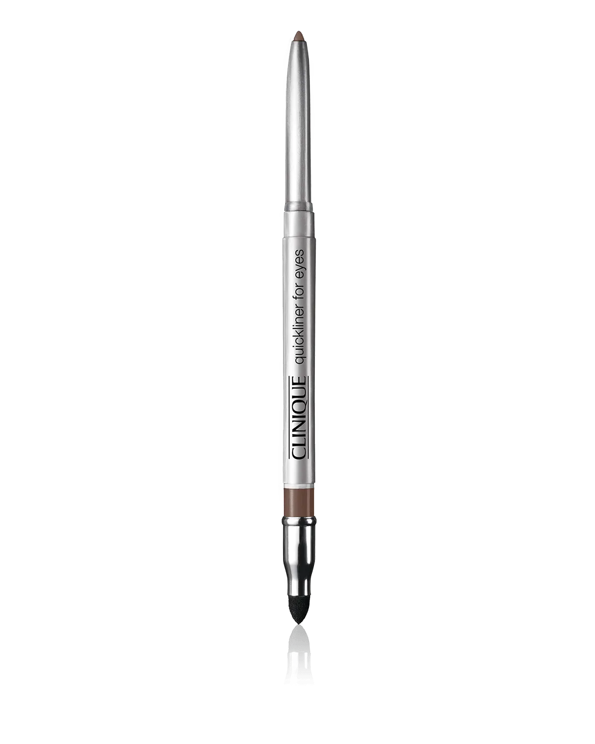Quickliner™ for Eyes