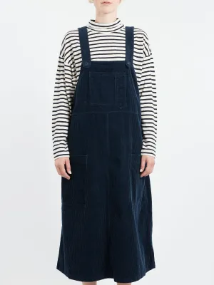 Ranch Dress