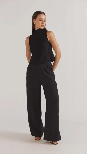 Realm Wide Leg Pants