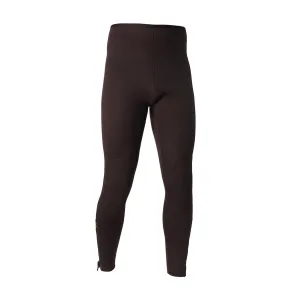 Reef 5mm Barrier Pants