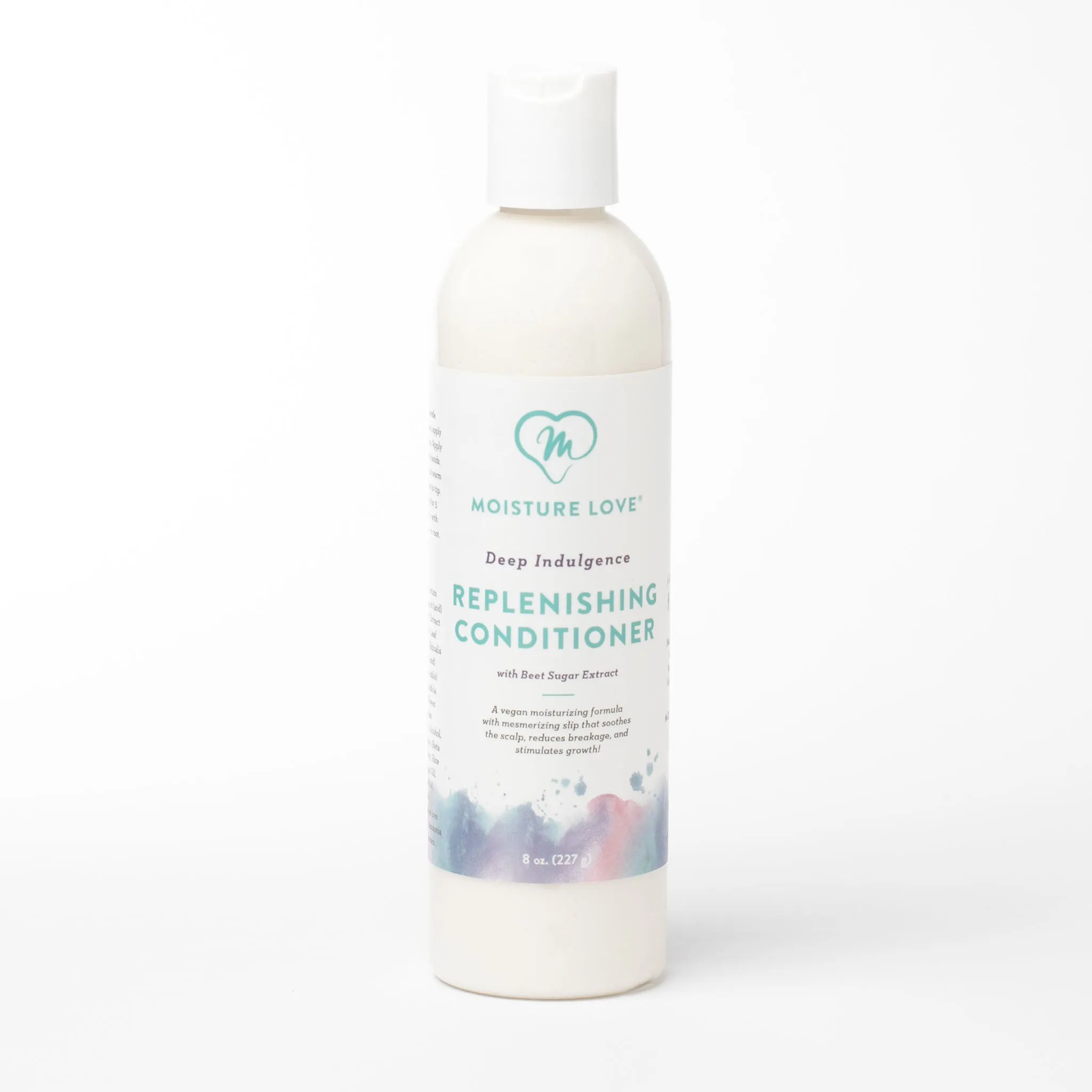 Replenishing Conditioner